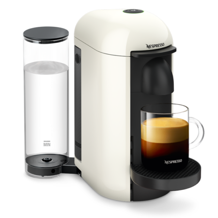 Nespresso VertuoPlus
