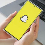 كيف تحقق أرباحًا من تطبيق سناب شات Snapchat