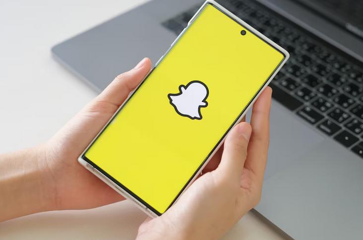 كيف تحقق أرباحًا من تطبيق سناب شات Snapchat