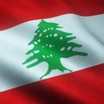 الحرب تعيق نمو التجارة الإلكترونية في لبنان