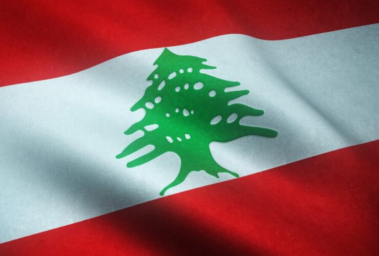الحرب تعيق نمو التجارة الإلكترونية في لبنان