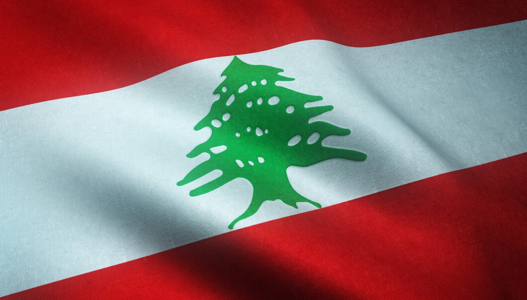 الحرب تعيق نمو التجارة الإلكترونية في لبنان