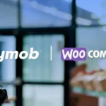 Paymob المصرية تعلن شراكة استراتيجية مع Woo لدعم نمو التجارة الإلكترونية في الشرق الأوسط وشمال أفريقيا