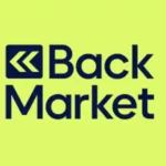 الحذر من موقع back market