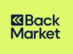 الحذر من موقع back market