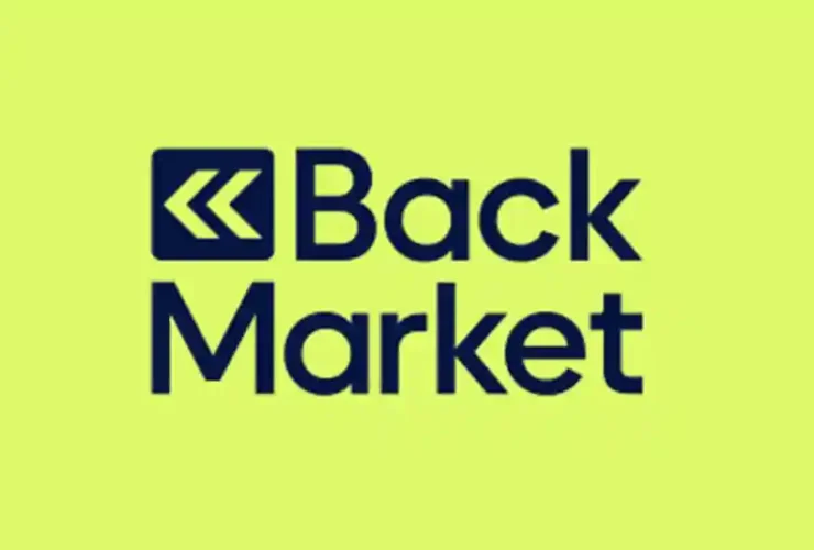 الحذر من موقع back market