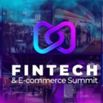 قمة الجزائر للتكنولوجيا المالية والتجارة الإلكترونية: حدث رقمي لدعم المؤسسات الناشئة ومواكبة التطور