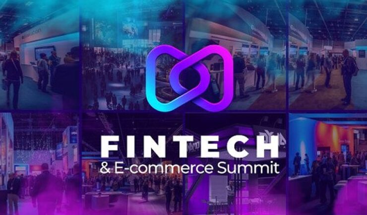 قمة الجزائر للتكنولوجيا المالية والتجارة الإلكترونية: حدث رقمي لدعم المؤسسات الناشئة ومواكبة التطور