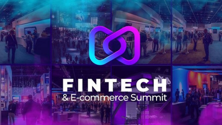 قمة الجزائر للتكنولوجيا المالية والتجارة الإلكترونية: حدث رقمي لدعم المؤسسات الناشئة ومواكبة التطور