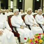 "حماية المستهلك" تنظم ملتقى التسوق الإلكتروني بالتعاون مع وزارة التجارة لتعزيز الثقة الرقمية وترويج الاستثمار
