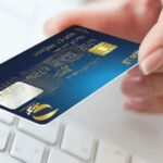 زيادة إنتاج البطاقة الذهبية إلى 50 ألف بطاقة يومياً لتعزيز الكفاءة والتوسع في الخدمات