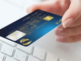 زيادة إنتاج البطاقة الذهبية إلى 50 ألف بطاقة يومياً لتعزيز الكفاءة والتوسع في الخدمات