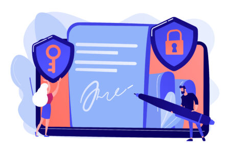 privacy policy