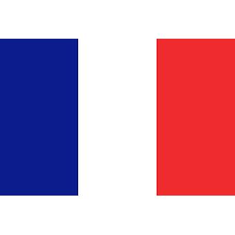 france flag