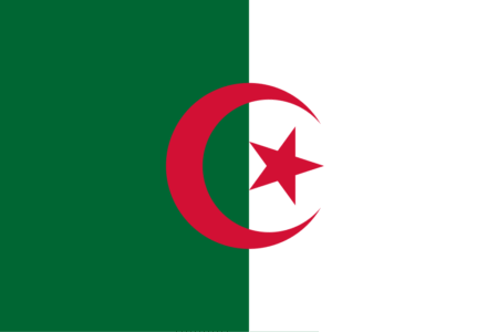 flag of algeria.svg