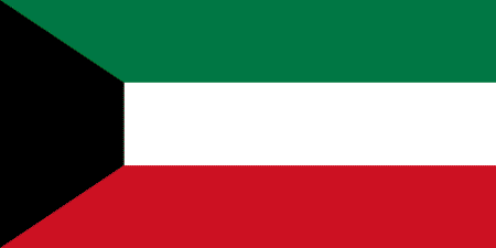 flag of kuwait.svg