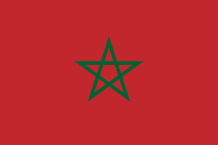 flag of morocco.svg