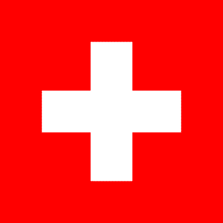 flag of switzerland.svg