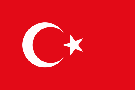 flag of turkey.svg