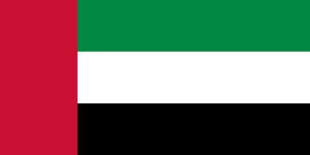 flag of the united arab emirates.svg