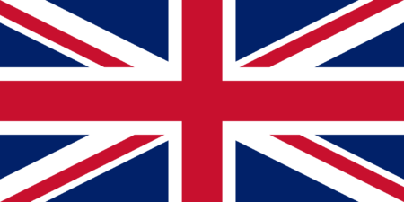 flag of the united kingdom (1 2).svg