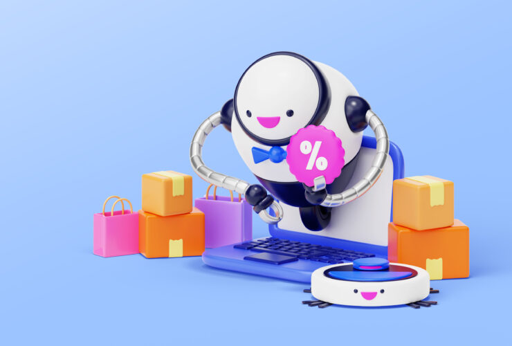 openai تدخل عالم التجارة الإلكترونية عبر chatgpt