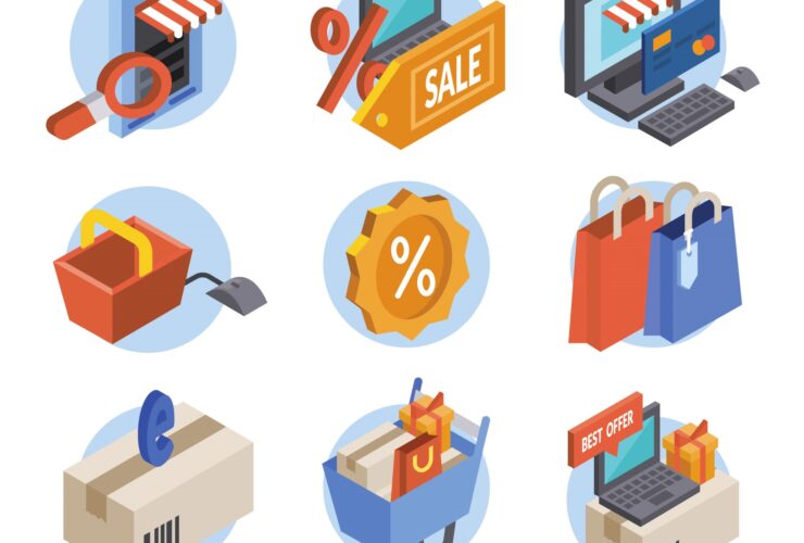 الأنظمة السعودية للجودة وامتثال التجارة الإلكترونية