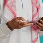 السعودية الأولى في التسوق الإلكتروني عالميًا