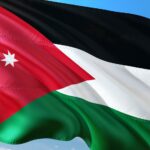 ناقش وزير النقل مع الملكية الأردنية تطوير عمليات الشحن الجوي