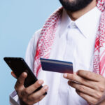 نمو كبير لاعتماد الدفع الإلكتروني خلال العامين الماضيين