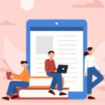أمازون تُطلق أداة ترجمة كتب بالذكاء الاصطناعي