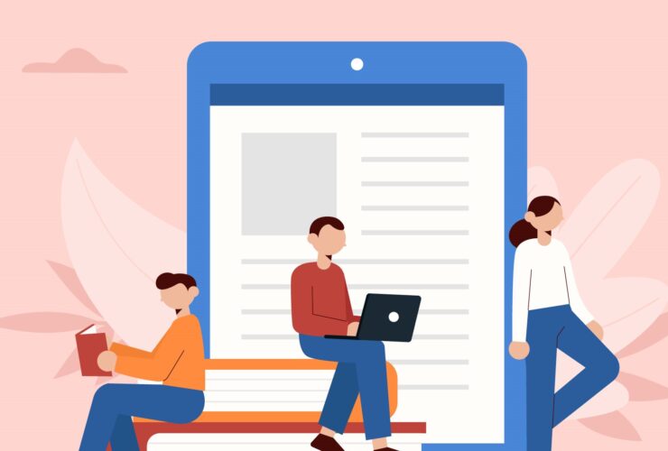 أمازون تُطلق أداة ترجمة كتب بالذكاء الاصطناعي