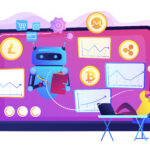 إنستاكارت تُطلق أدوات تسوق مدعومة بالذكاء الاصطناعي