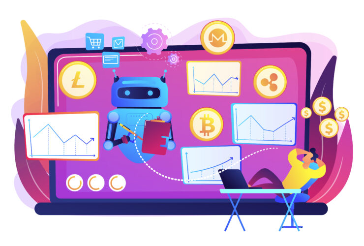 إنستاكارت تُطلق أدوات تسوق مدعومة بالذكاء الاصطناعي