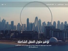 تاكسي دبي: قطاع التوصيل بالدراجات الأسرع نموًّا