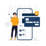 تفعيل-فيزا-البريد-المصري-من-ماكينات-الـATM-بخطوات-سهلة