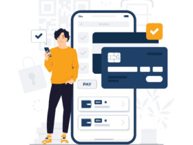 تفعيل-فيزا-البريد-المصري-من-ماكينات-الـATM-بخطوات-سهلة