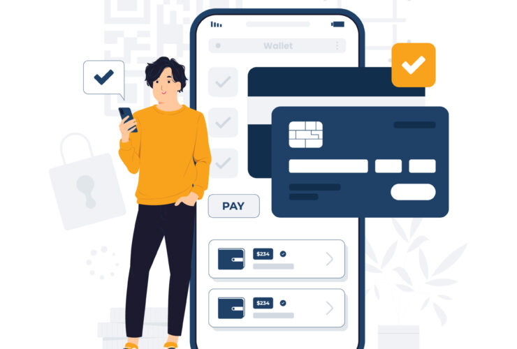 تفعيل-فيزا-البريد-المصري-من-ماكينات-الـATM-بخطوات-سهلة