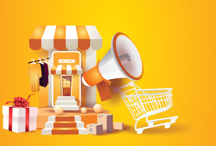 خصومات تصل إلى 70% وشحن مجاني من رنين 11.11