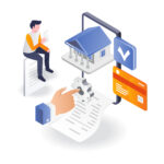 رئيس ASIC يحذر أستراليا من التخلف في قطاع التوكنات