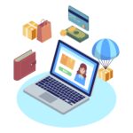 رائدات إماراتيات يستكشفن التحول الرقمي في الصين