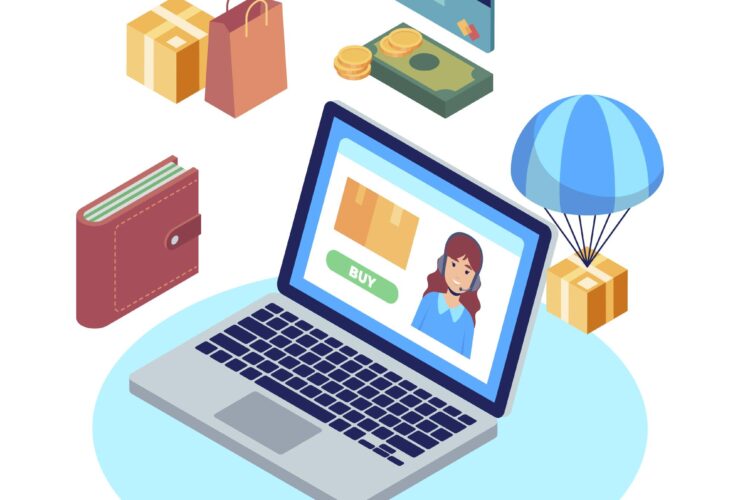رائدات إماراتيات يستكشفن التحول الرقمي في الصين