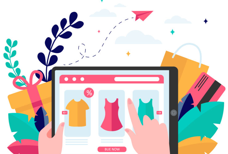 قروض DeFi تُمكّن شركات الملابس الناشئة من النسيج إلى التمويل