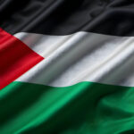 «السعر على الخاص» جريمة في فلسطين
