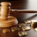 القانون يُلزم التجار الإلكترونيين بالإفصاح عن الأسعار
