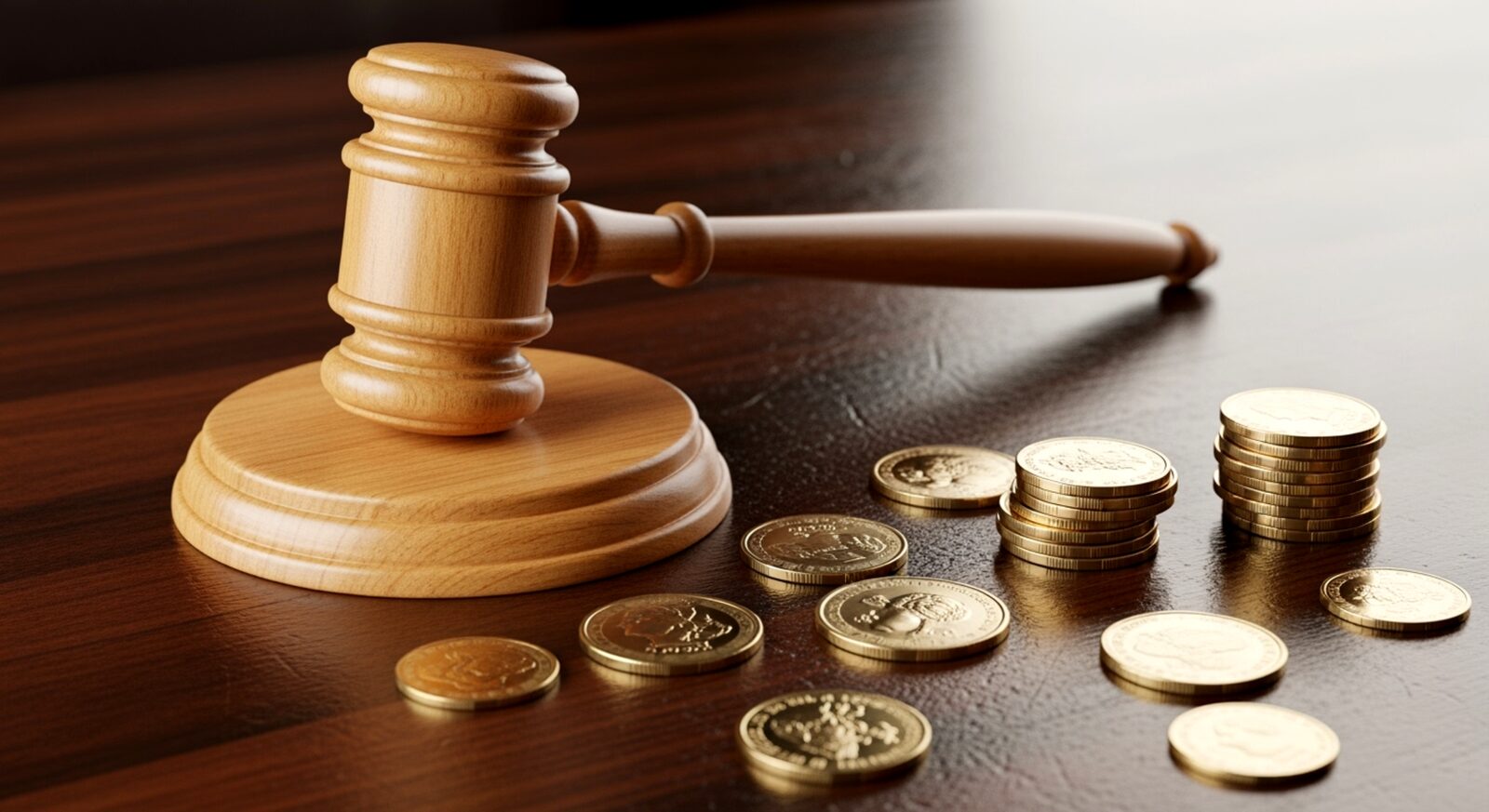 القانون يُلزم التجار الإلكترونيين بالإفصاح عن الأسعار