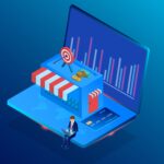 تحديث ويندوز وثورة الذكاء الاصطناعي في التجارة الإلكترونية ()