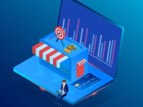 تحديث ويندوز وثورة الذكاء الاصطناعي في التجارة الإلكترونية ()