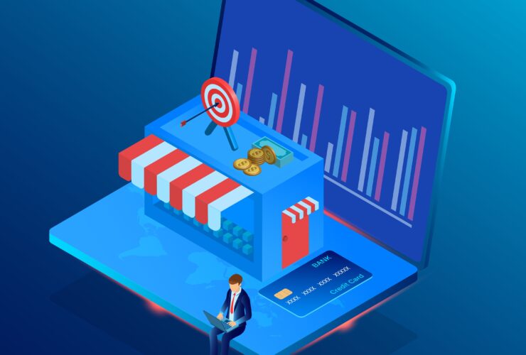 تحديث ويندوز وثورة الذكاء الاصطناعي في التجارة الإلكترونية ()