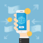 تحقيق مطلوب OMT وWhish Money وشبهات غسل أموال في لبنان